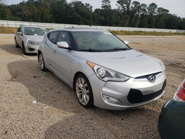 HYUNDAI VELOSTER 2012 kmhtc6adxcu064256