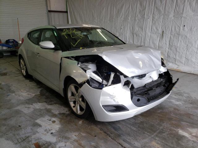 HYUNDAI VELOSTER 2012 kmhtc6adxcu078870