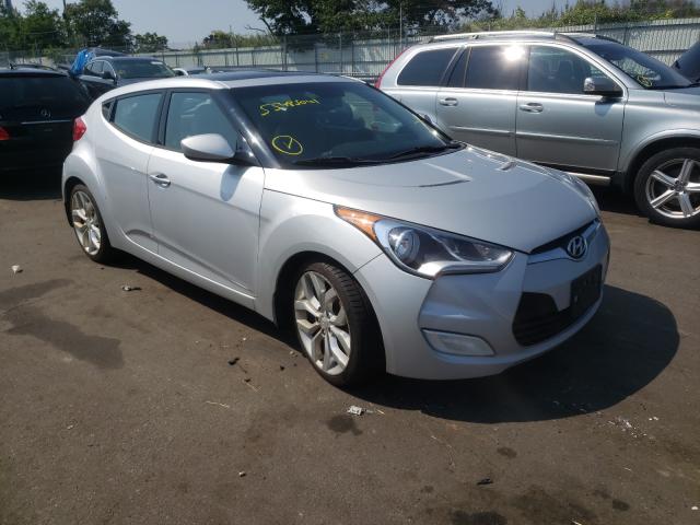 HYUNDAI VELOSTER 2012 kmhtc6adxcu080070