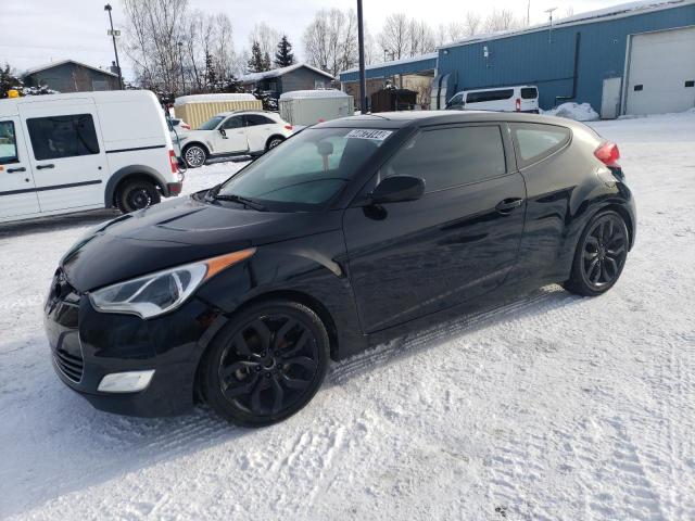 HYUNDAI VELOSTER 2013 kmhtc6adxdu158185