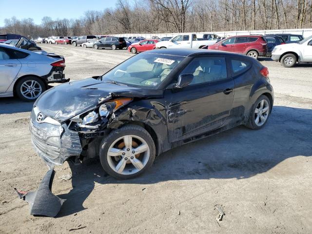 HYUNDAI VELOSTER 2013 kmhtc6adxdu167579