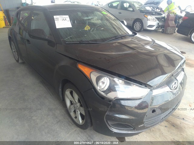 HYUNDAI VELOSTER 2014 kmhtc6adxeu184559