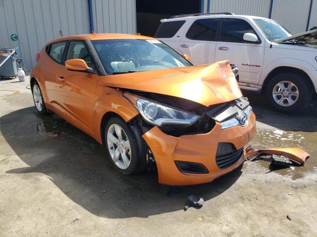 HYUNDAI VELOSTER 2014 kmhtc6adxeu184691