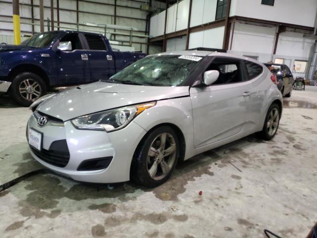 HYUNDAI VELOSTER 2014 kmhtc6adxeu194430