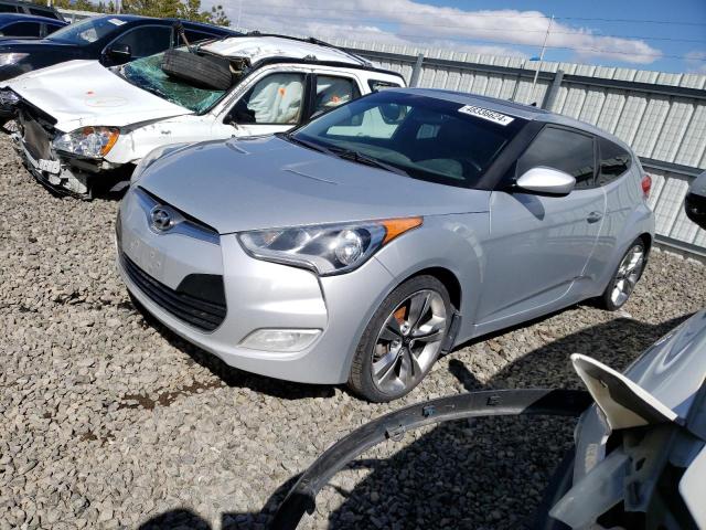 HYUNDAI VELOSTER 2014 kmhtc6adxeu195156