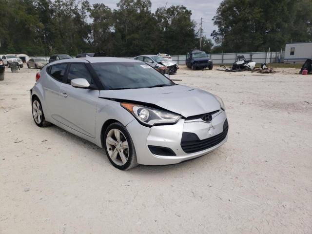 HYUNDAI VELOSTER 2014 kmhtc6adxeu200713