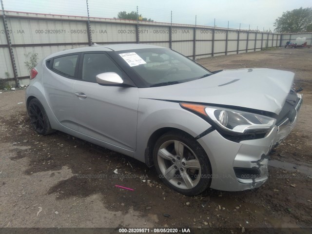 HYUNDAI VELOSTER 2014 kmhtc6adxeu204423