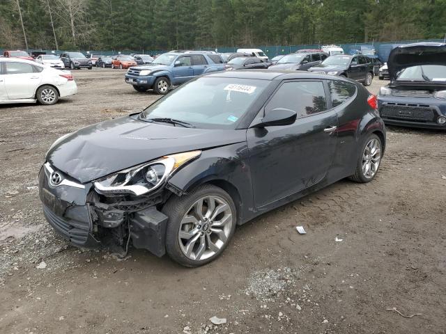 HYUNDAI VELOSTER 2014 kmhtc6adxeu212473