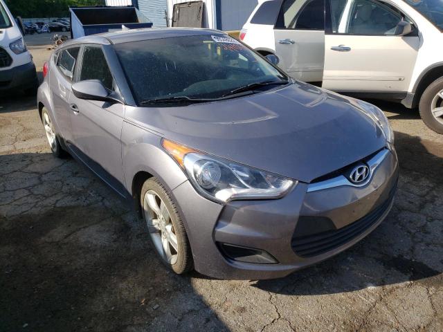 HYUNDAI VELOSTER 2015 kmhtc6adxfu241067