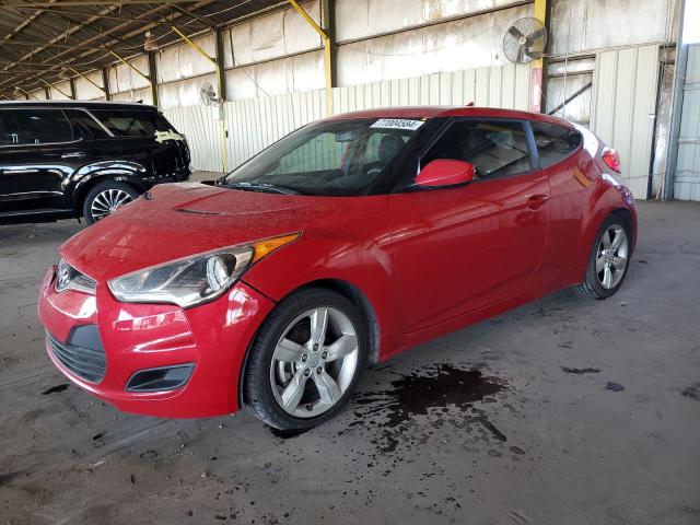 HYUNDAI VELOSTER 2015 kmhtc6adxfu244034