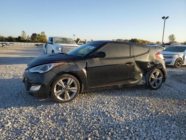 HYUNDAI VELOSTER 2016 kmhtc6adxgu251227