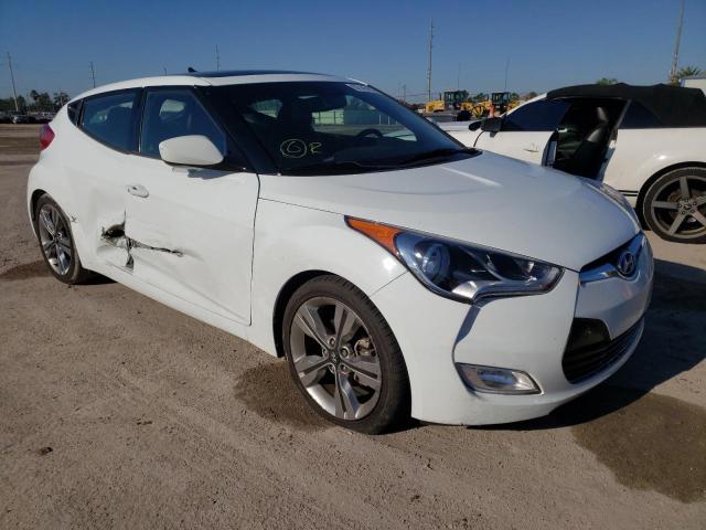 HYUNDAI VELOSTER 2016 kmhtc6adxgu251700