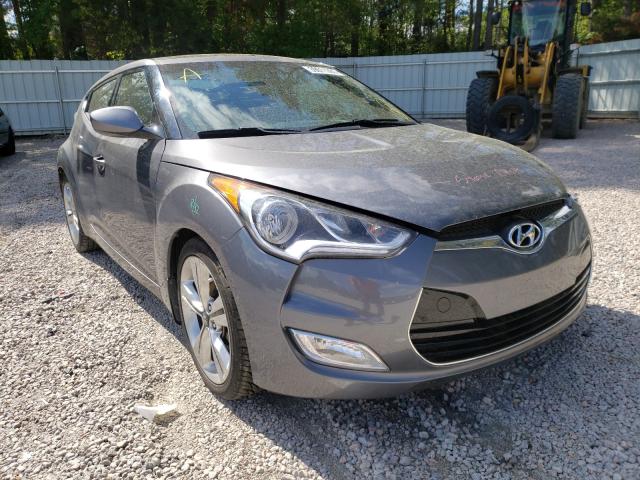 HYUNDAI VELOSTER 2016 kmhtc6adxgu252023