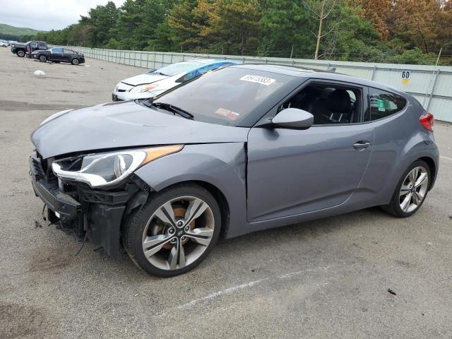 HYUNDAI VELOSTER 2016 kmhtc6adxgu252488