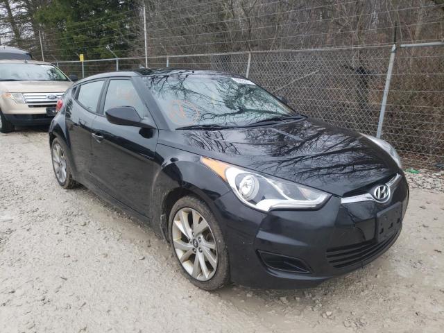 HYUNDAI VELOSTER 2016 kmhtc6adxgu252586