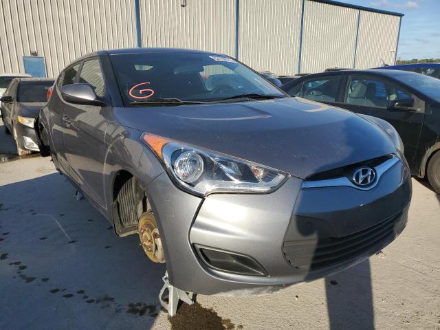 HYUNDAI VELOSTER 2016 kmhtc6adxgu256282