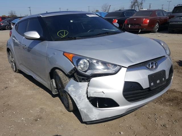 HYUNDAI VELOSTER 2016 kmhtc6adxgu259232