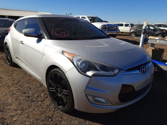 HYUNDAI VELOSTER 2016 kmhtc6adxgu261790