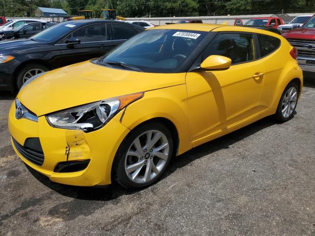 HYUNDAI VELOSTER 2016 kmhtc6adxgu262969