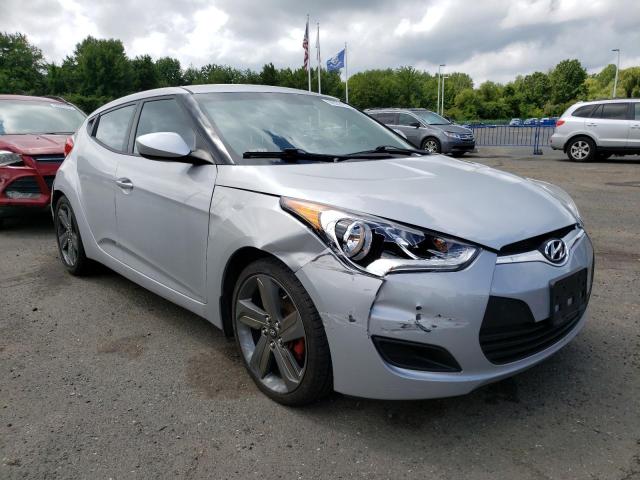 HYUNDAI VELOSTER 2016 kmhtc6adxgu280422