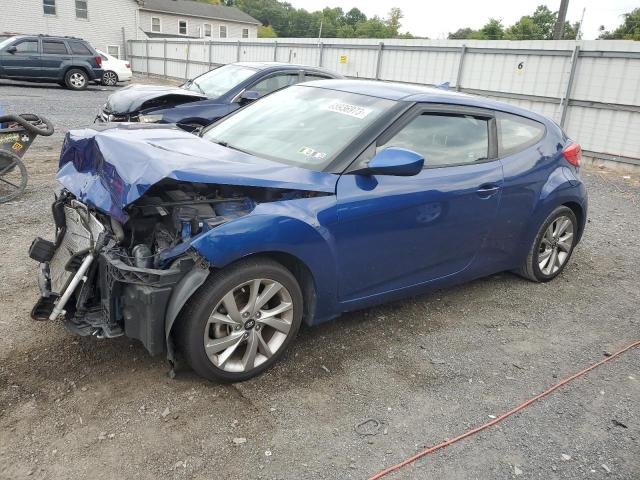 HYUNDAI VELOSTER 2016 kmhtc6adxgu290089