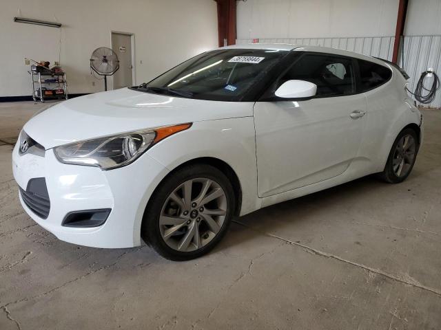 HYUNDAI VELOSTER 2016 kmhtc6adxgu297401