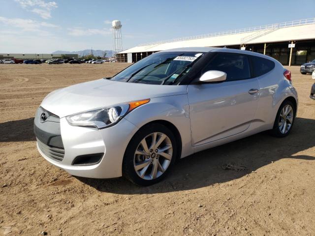 HYUNDAI VELOSTER 2016 kmhtc6adxgu301690