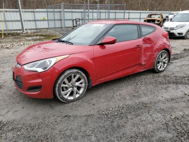 HYUNDAI VELOSTER 2016 kmhtc6adxgu303066