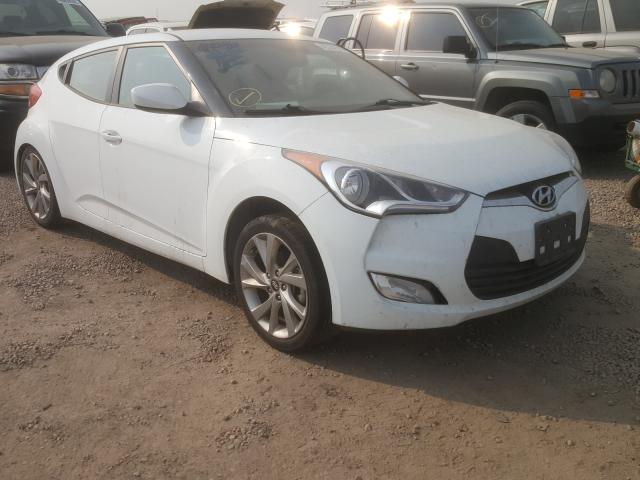 HYUNDAI VELOSTER 2017 kmhtc6adxhu306065