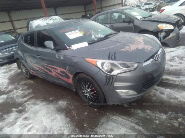 HYUNDAI VELOSTER 2017 kmhtc6adxhu306454