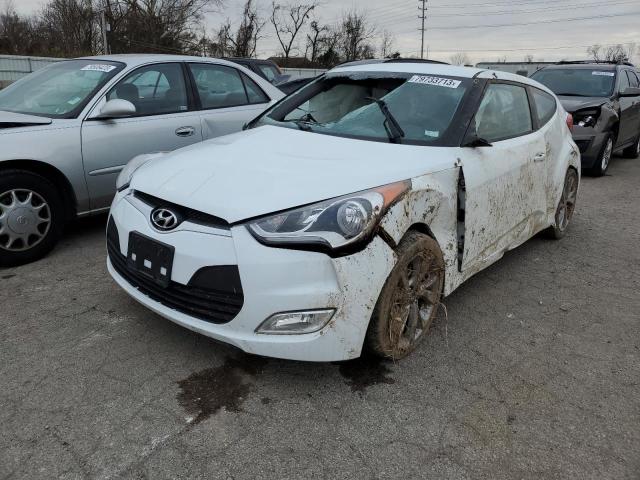 HYUNDAI VELOSTER 2017 kmhtc6adxhu310732