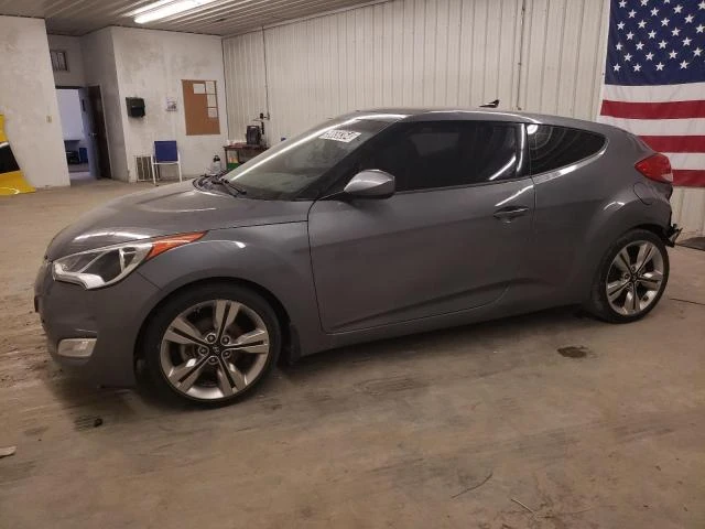 HYUNDAI VELOSTER 2017 kmhtc6adxhu314487