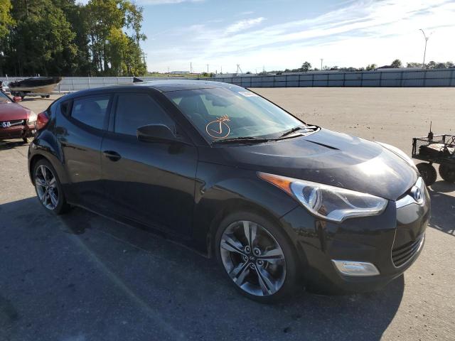 HYUNDAI VELOSTER 2017 kmhtc6adxhu320676