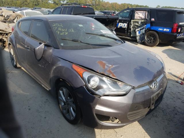 HYUNDAI VELOSTER 2017 kmhtc6adxhu323383