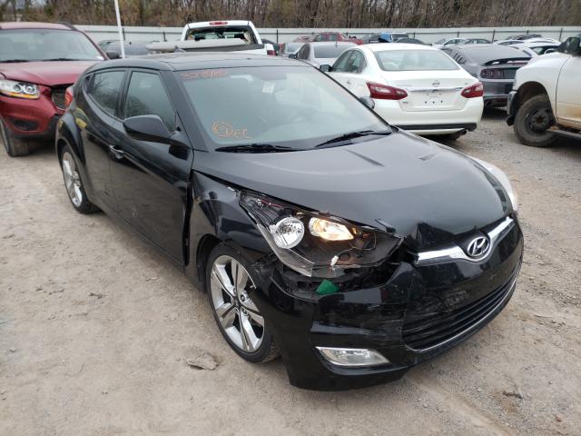 HYUNDAI VELOSTER 2017 kmhtc6adxhu323982