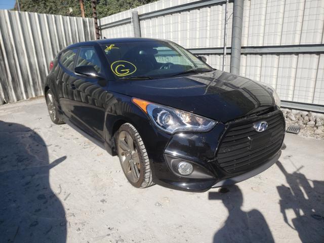 HYUNDAI NULL 2013 kmhtc6ae0du163856