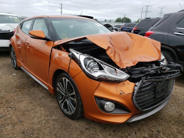 HYUNDAI VELOSTER T 2016 kmhtc6ae0gu269230