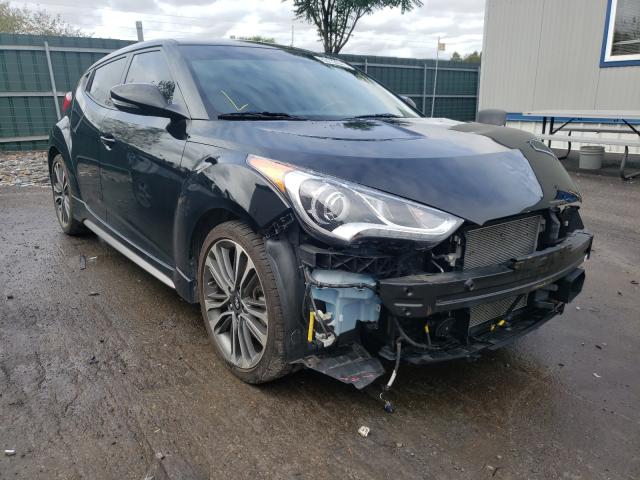 HYUNDAI NULL 2016 kmhtc6ae0gu275223