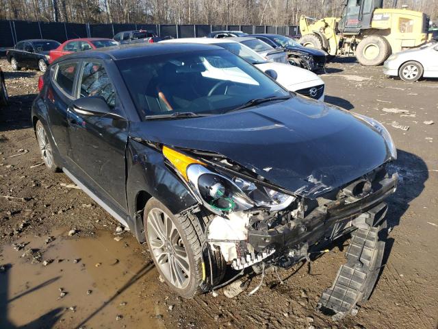 HYUNDAI VELOSTER T 2016 kmhtc6ae0gu282754