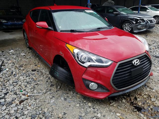 HYUNDAI NULL 2016 kmhtc6ae0gu287257