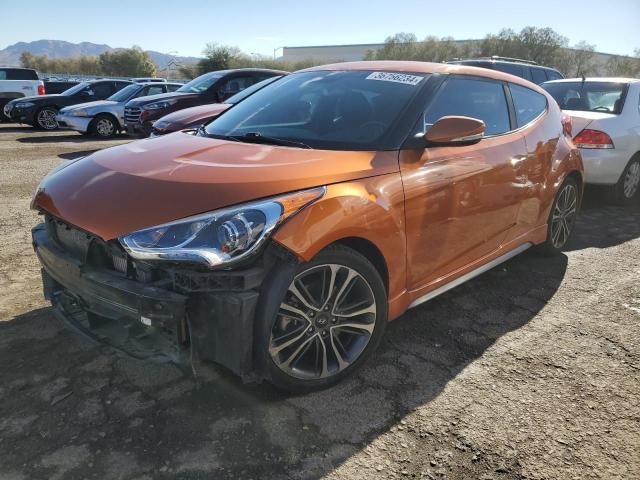 HYUNDAI NULL 2016 kmhtc6ae0gu291485