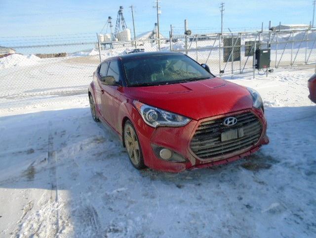 HYUNDAI VELOSTER T 2015 kmhtc6ae1fu244206