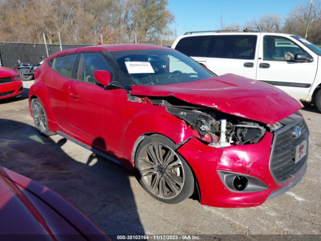 LINCOLN MKZ 2017 kmhtc6ae1gu260746