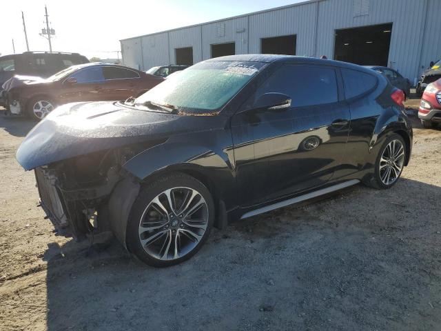 HYUNDAI VELOSTER T 2016 kmhtc6ae1gu279958