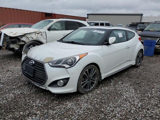 HYUNDAI VELOSTER T 2016 kmhtc6ae1gu280138