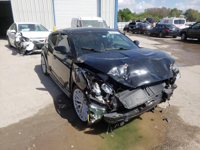 HYUNDAI VELOSTER T 2016 kmhtc6ae1gu282651