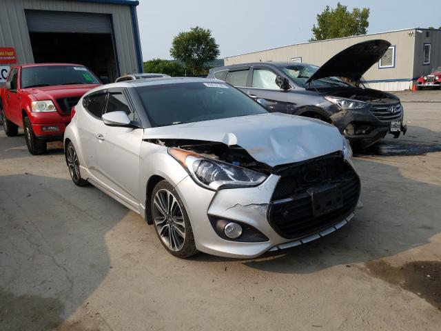 HYUNDAI VELOSTER T 2016 kmhtc6ae1gu283069