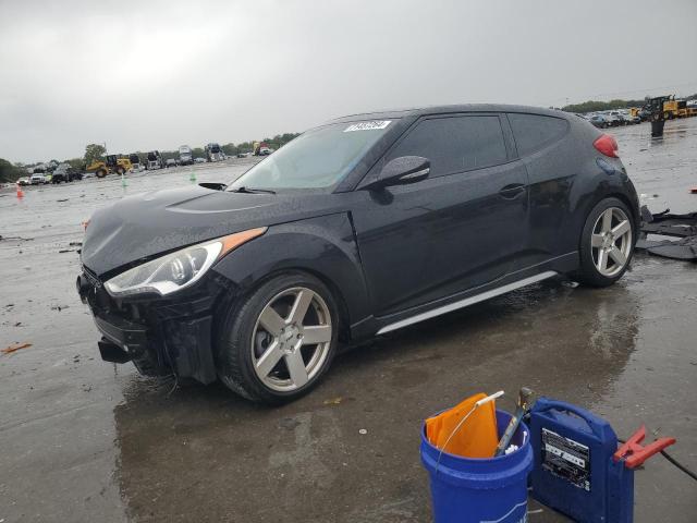 HYUNDAI VELOSTER T 2016 kmhtc6ae1gu289955