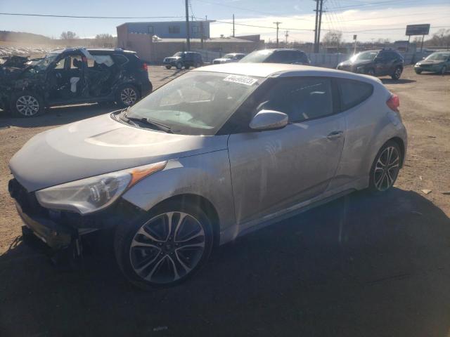 HYUNDAI VELOSTER T 2017 kmhtc6ae1hu314791