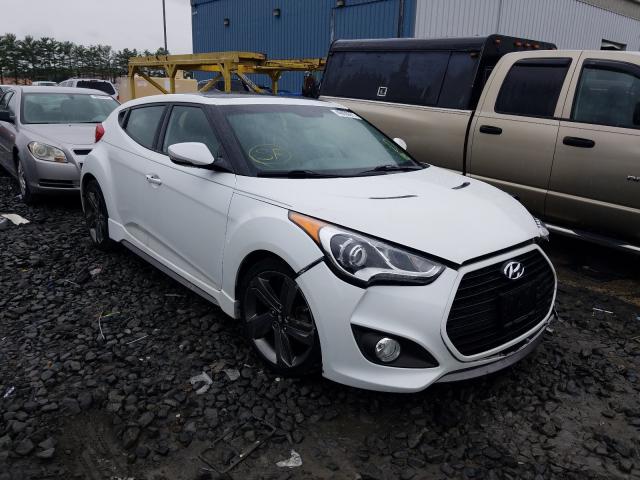 HYUNDAI NULL 2015 kmhtc6ae2fu225647